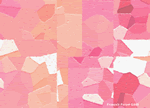 VARIATIONS 2.gif